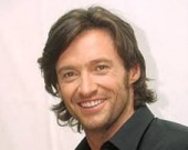 Криминальный форсаж