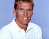 «Фабрикантка» соблазнила Дольфа Лундгрена