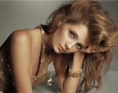 Самые откровенные киносцены