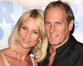 "Отчаянная домохозяйка" не выйдет замуж