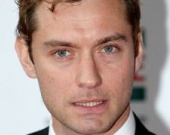 Джуд Лоу против бывшей жены