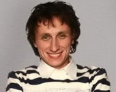 Вадим Галыгин влез в кино