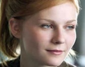 Кирстен Данст покинет "Человека-паука"