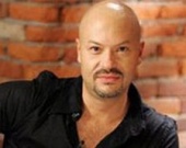 Бондарчук займется "Танцующими червяками"