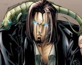 Неосознанный колдун