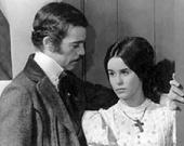 Умер Леонсио из "Рабыни Изауры"