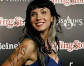 Дьявольский бурлеск