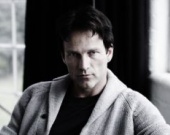 Новые фильмы Стивена Мойера