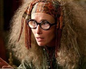 Эмма Томпсон не попала в "Гарри Поттера"