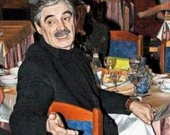 Панкратов-Черный обозвал людей быдлом?