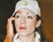 Сердце внучки