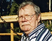 Пуговкина спасают реаниматологи