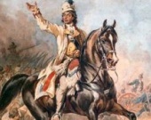 Найден уникальный фильм 1913 года