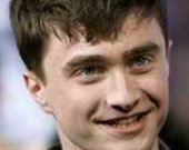 Гарри Поттер станет новым Джеймсом Бондом