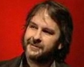 Питер Джексон представил снятый им в детстве фильм