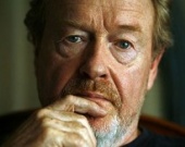 Автор «Чужого» снимет фильм о мире, где детей производят на фабриках