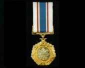 Киев выбрал лучших писателей и сценаристов