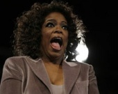 Опра Уинфри осталась самой влиятельной