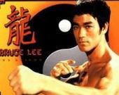 Музей Брюса Ли в Сиэтле