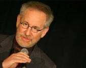 Индийцы помогут Спилбергу