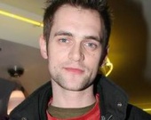 "Фабрикант" пережил второе рождение