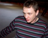 Марат Башаров пострадал на съемках