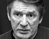 Скончался Александр Абдулов