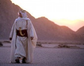 Он видел больше, чем кто-либо в мире...