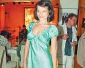 Фигурное АЗАРение