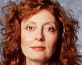 Не можете забеременеть? Я подскажу как...