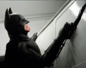 Кто главный злодей?