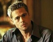 Брэд Питт выполнит миссию Тома Круза