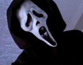 Братья Вайнштейны анонсировали четвертый "Крик"