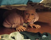 Римейк слэшера 80-х лидирует