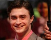 Дэниел Рэдклифф меняет амплуа