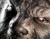 "Человека-волка" вновь подвинули