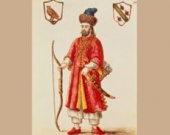 Историю Марко Поло превратят в фэнтези