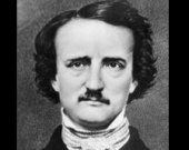 В новом проекте Сталлоне сыграет Джонни Депп