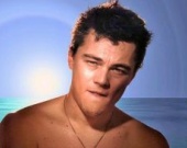 Ди Каприо бьет рекорды гонораров