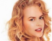 Миллионы Николь