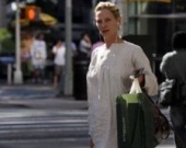 Бомжеватые знаменитости