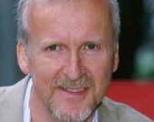 Джеймс Кэмерон спрятал в "Аватаре" намеки на сиквел