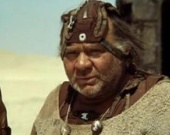 Мульт "Кин-дза-дза" выйдет летом 2011-го