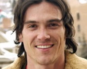 Полубог Крудап