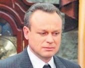 Жигунову грозит хромота