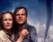 Билл Пэкстон снимет продолжение "Смерча"