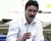 Абдрашитов: кризис российского кинематографа