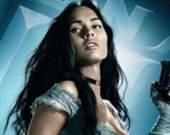 "Джона Хекс" пошел ко дну на старте