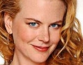 Николь Кидман окажется в заложниках