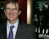 Режиссер "Гарри Поттера" возьмется за агента ФСБ